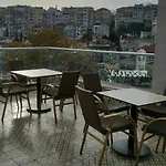 Modern *