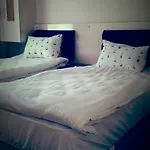 Modern