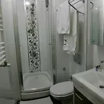Modern *