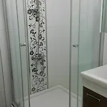 Modern Hotel *