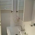 Modern *