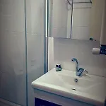 Modern Hotel Istanbul