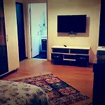 Modern *