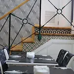 Modern * Istanbul
