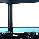 ホテル Modern *