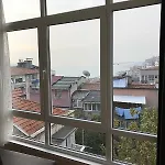 Modern Istanbul