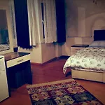 ホテル Modern *