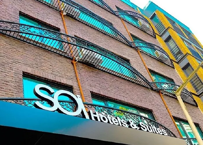 Modern * איסטמבול