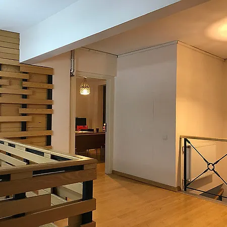Modern Istanbul