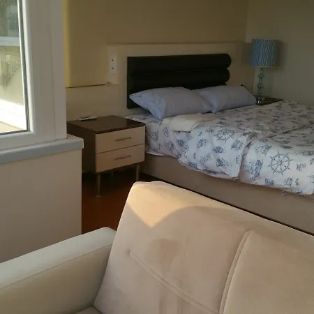 Modern