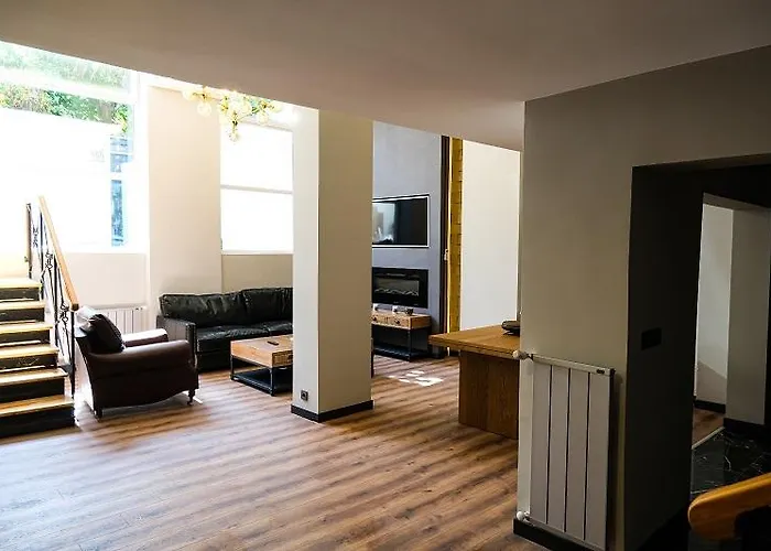 Modern Istanbulská provincie