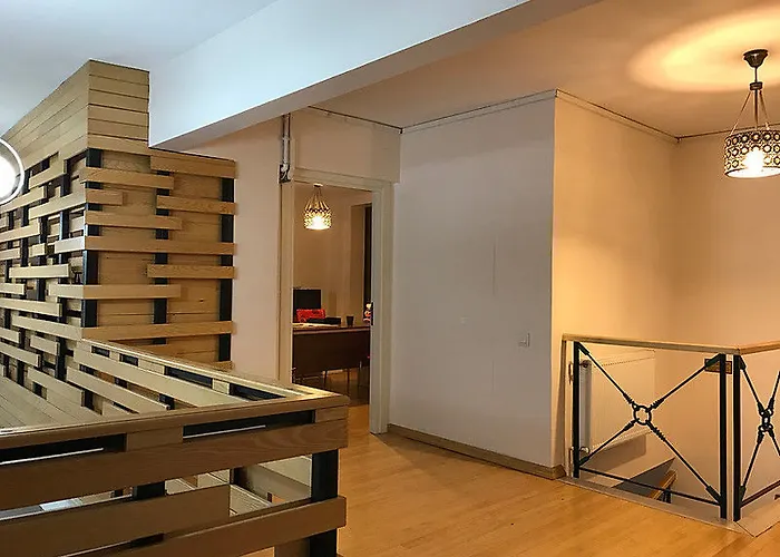 Modern Provincia di Istanbul