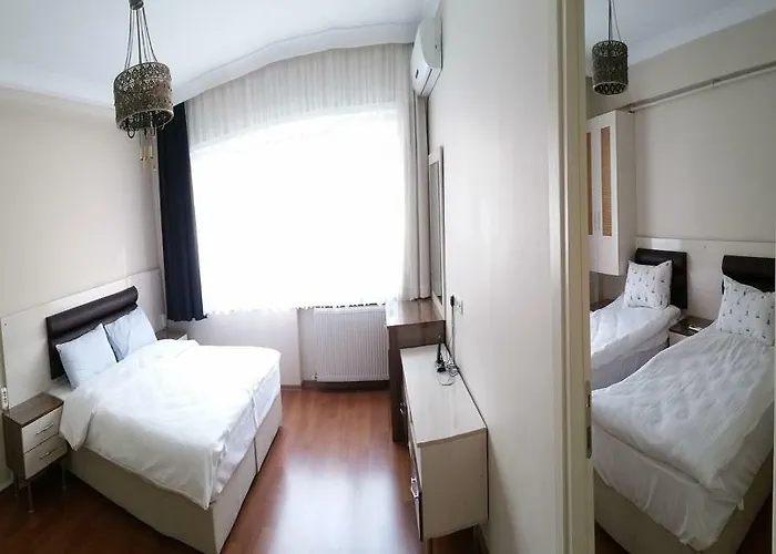 Modern Istanbulská provincie